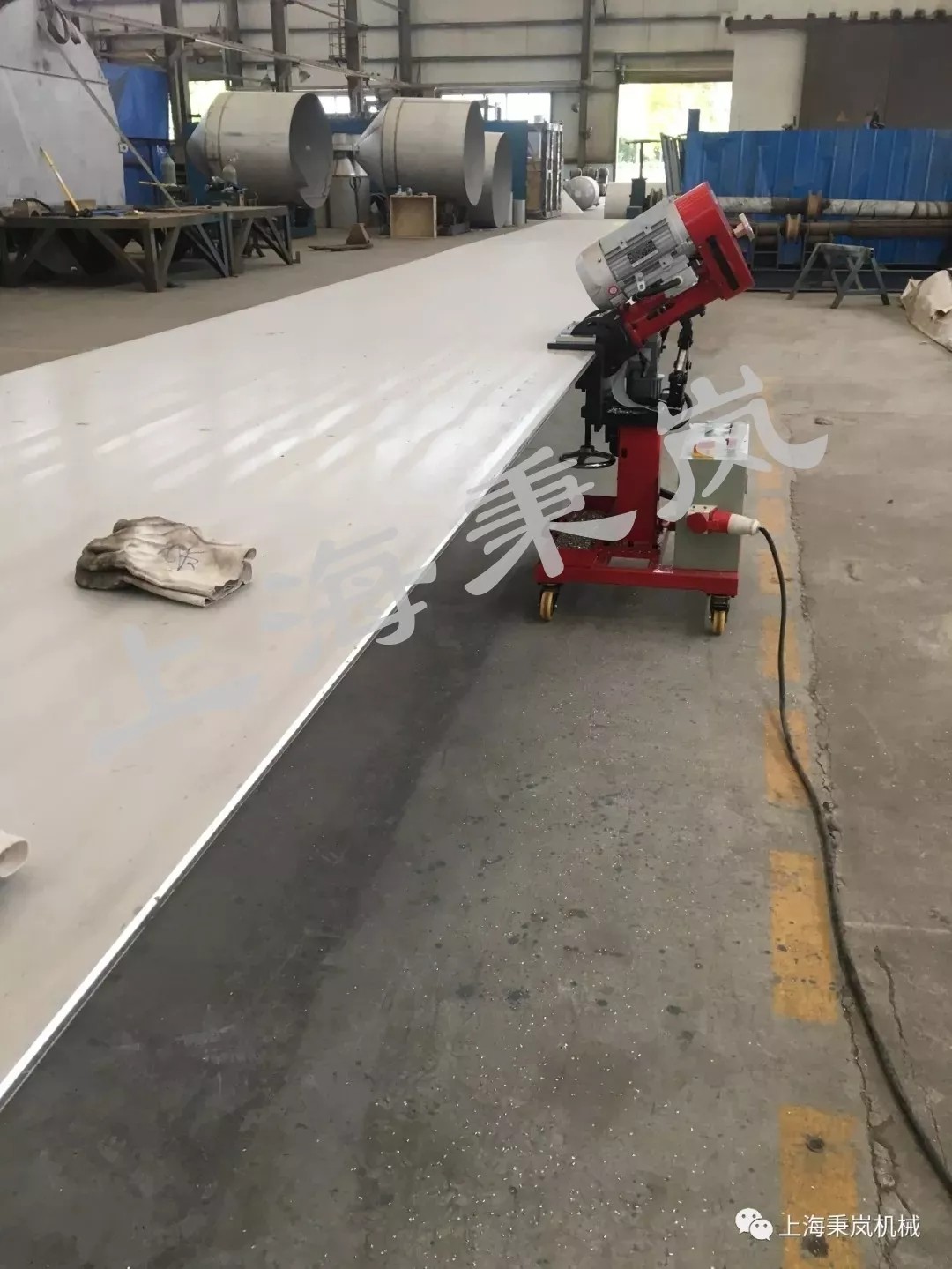 1610596018626327.jpg 1610596018626327.jpg