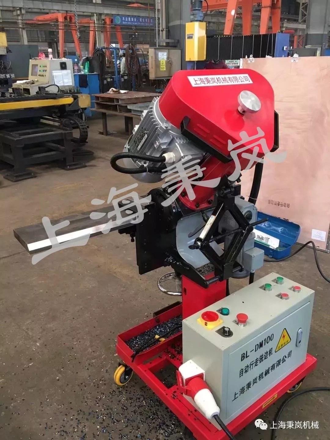 1610596018941105.jpg 1610596018941105.jpg